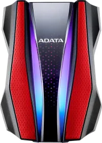 Adata HD770G 2TB External Hard Drive