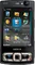 Nokia N95