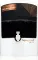 Eureka Forbes Aquaguard Elite 8L RO+ AVF+AC+MG Water Purifier