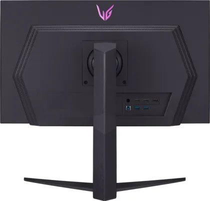 LG UltraGear 25GR75FG 24.5 inch Full HD Monitor
