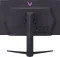 LG UltraGear 25GR75FG 24.5 inch Full HD Monitor