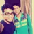 Ijaz Ahamed