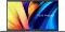 Asus Vivobook 15 2022 X1502ZA-BQ502WS Laptop (12th Gen Core i5/ 8GB/ 512GB SSD/ Win11 Home)