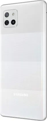 Samsung Galaxy A42 5G