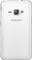 Samsung Galaxy J1 (2016)