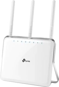 TP-Link Archer C9 Wi-Fi Router