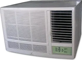 Videocon VWB52.WE1-QL 1.5-Ton 2-Star Window AC