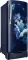 Samsung RR20H2823UZ 183 L 3 Star Single Door Refrigerator