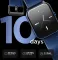Boult Drift Smartwatch