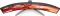 AOC AGON AG493QCX 49 inch Dual Full HD Monitor