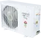 Croma CRLA018INF199452 1.5 Ton 5 Star 2023 Inverter Split AC