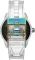 Diesel MDJ Fadelite smartwatch