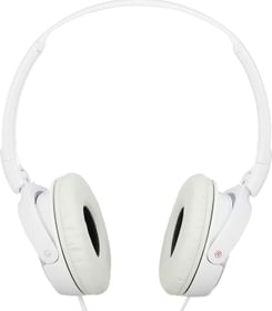 Sony MDRZX310 Wired Headphone