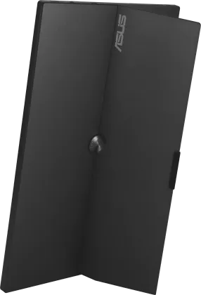 Asus ZenScreen MB16AWP 15.6 inch Full HD Portable Monitor