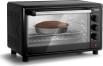 Glen SA5025 25L Oven Toaster Grill