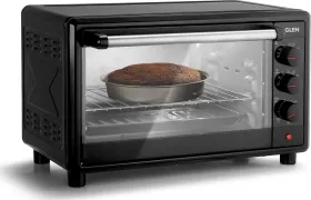 Glen SA5025 25L Oven Toaster Grill
