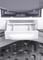 LG T7001TDDLC 6 Kg Fully Automatic Top Loading Washing Machine