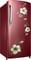 Samsung RR19T271BR2 192 L 2 Star Single Door Refrigerator