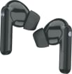 U&i Entry Star 134 True Wireless Earbuds