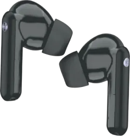 U&i Entry Star 134 True Wireless Earbuds