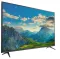 TCL 55P65US 55-inch 4K Smart LED TV