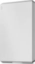 Lacie STHG2000400 2TB External Hard Drive