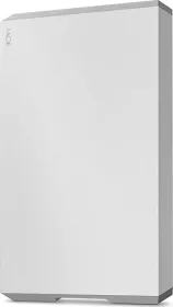 Lacie STHG2000400 2TB External Hard Drive