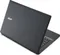 Acer Travelmate TM P246-M (NX.V9VEK.002) Laptop (4th Gen Ci5/ 4GB/ 500GB/ Linux)