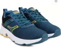CAMPUS  HURRICANE Running Shoes For Men