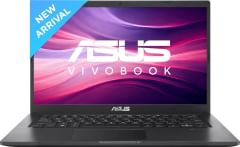 Asus VivoBook 14 X1400EA-EK543WS Notebook vs Acer TravelMate TMP214-53 Business Laptop