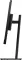 Lenovo ThinkVision T27QD-4v 27 inch QHD Monitor