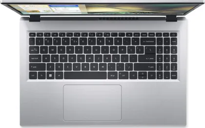 Acer Aspire 3 15 A315-510P Laptop (Intel Core i3 N305/ 8GB/ 512GB SSD/ Win11 Home)