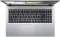 Acer Aspire 3 15 A315-510P Laptop (Intel Core i3 N305/ 8GB/ 512GB SSD/ Win11 Home)