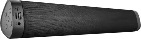 Hapipola Slider12 12W Bluetooth Soundbar