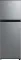 Midea MDRT359FGI50 233 L 2 Star Double Door Refrigerator