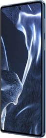 Motorola Edge 30 Ultra 5G