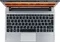 Acer Aspire V5-131 Laptop (3rd Gen CDC/ 2GB/ 500GB/ Linux) (NX.M87SI.002)