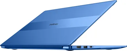 Infinix INBook Y2 Plus XL29 Laptop (11th Gen Core i3/ 8GB/ 512GB SSD/ Win 11 Home)