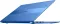 Infinix INBook Y2 Plus XL29 Laptop (11th Gen Core i3/ 8GB/ 512GB SSD/ Win 11 Home)