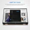HP Spectre x360 14-ea0542TU Laptop (11th Gen Core i5/ 16GB/ 512GB SSD/ Win10)