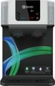 AO Smith Z9 10L RO Water Purifier