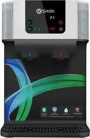 AO Smith Z9 10L RO Water Purifier