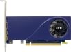 Sparkle Intel Arc A310 ECO 4 GB GDDR6 Graphics Card