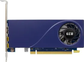 Sparkle Intel Arc A310 ECO 4 GB GDDR6 Graphics Card