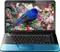 Toshiba Satellite M840-X4212 Laptop (3rd Gen Ci5/ 4GB/ 500GB/ Win7 HB)