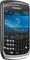 BlackBerry Curve 8900 Javelin