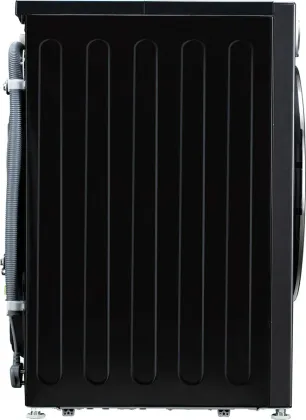 LG FX1412N9K 12 kg Fully Automatic Front Load Washing Machine
