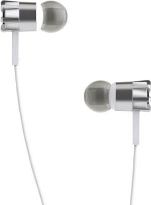 JBL Synchros S200 Premium In-Ear Stereo Headphones with Apple 3-Button Remote
