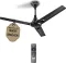 Kuhl Fest B2 1200 mm 3 Blade BLDC Ceiling Fan