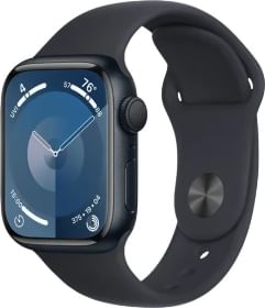 Apple Watch Series 9 41mm (GPS)